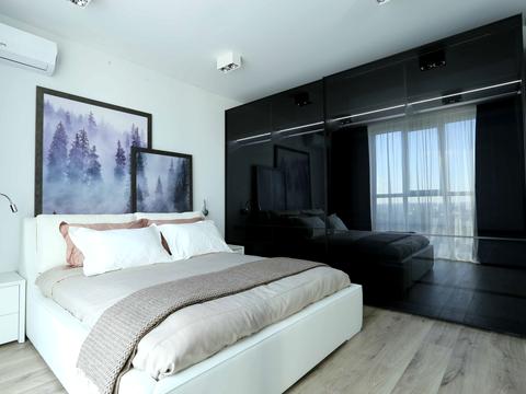 квартира за адресою Академіка Шалімова вул. (Героїв Севастополя), 35-А