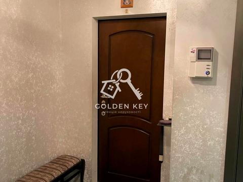 квартира по адресу Циолковского ул., 12