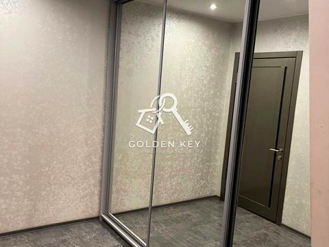 квартира по адресу Циолковского ул., 12