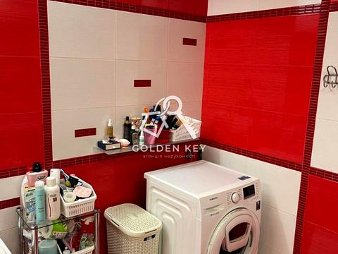 квартира по адресу Циолковского ул., 12