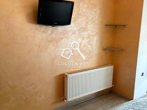 квартира по адресу Циолковского ул., 12