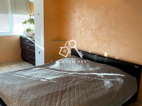 квартира по адресу Циолковского ул., 12