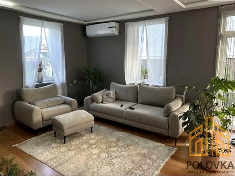 дом по адресу Героїв 128-ї Бригади ул. (8 Березня)