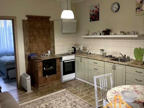 дом по адресу Героїв 128-ї Бригади ул. (8 Березня)