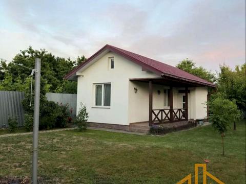 дом по адресу Героїв 128-ї Бригади ул. (8 Березня)