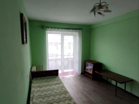 квартира за адресою Борщагівська вул., 10-А