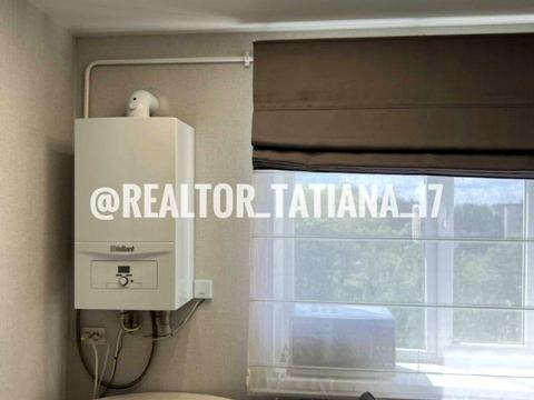 квартира за адресою Героїв Громади вул. (Гагаріна), 38