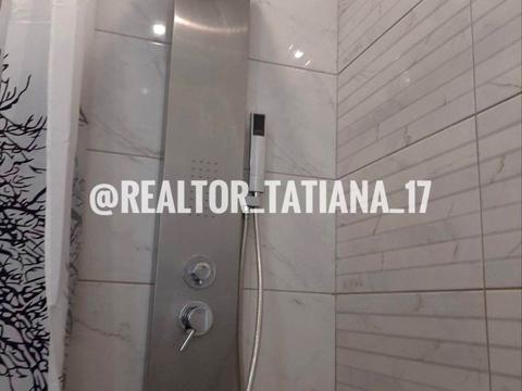 квартира за адресою Героїв Громади вул. (Гагаріна), 38