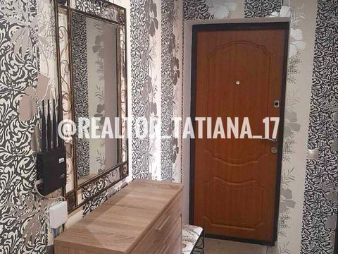 квартира за адресою Героїв Громади вул. (Гагаріна), 38