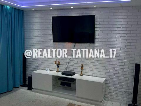 квартира за адресою Героїв Громади вул. (Гагаріна), 38