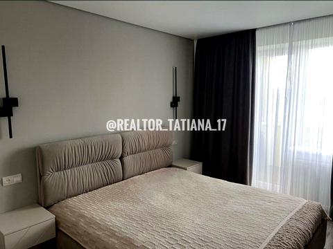 квартира за адресою Героїв Громади вул. (Гагаріна), 38