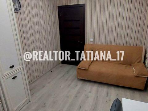 квартира за адресою Героїв Громади вул. (Гагаріна), 38