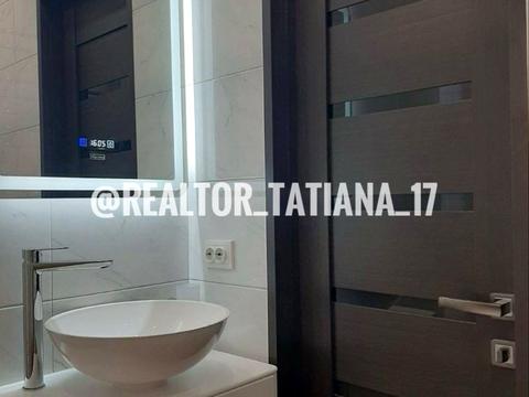 квартира за адресою Героїв Громади вул. (Гагаріна), 38