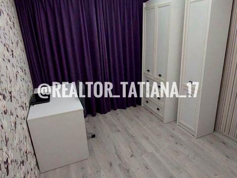 квартира за адресою Героїв Громади вул. (Гагаріна), 38