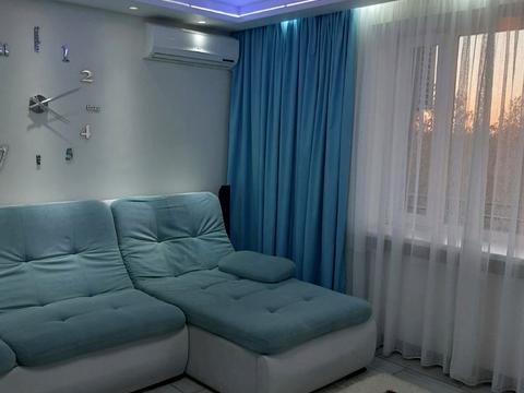 квартира за адресою Героїв Громади вул. (Гагаріна), 38