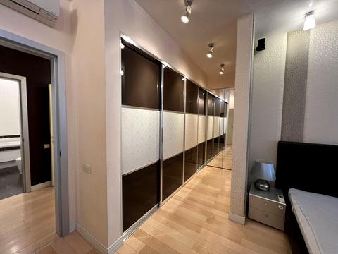 квартира по адресу Дмитриевская ул., 76