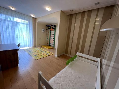 квартира по адресу Дмитриевская ул., 76