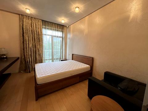 квартира по адресу Дмитриевская ул., 76