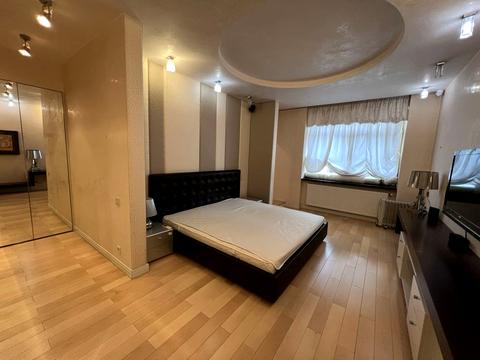 квартира по адресу Дмитриевская ул., 76