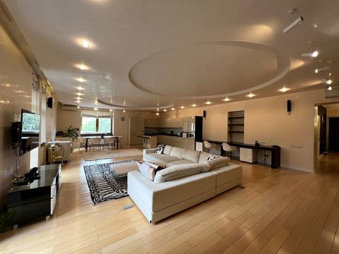 квартира по адресу Дмитриевская ул., 76