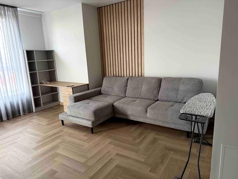 квартира по адресу Іштвана Сечені ул., 44