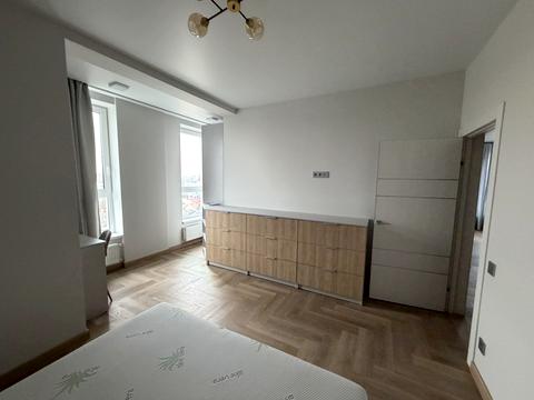 квартира по адресу Іштвана Сечені ул., 44