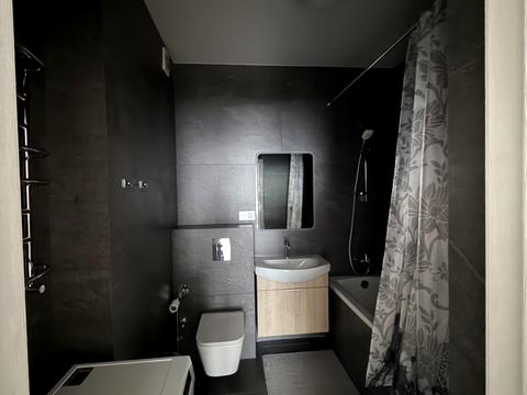 квартира по адресу Іштвана Сечені ул., 44