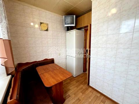 квартира по адресу Победы просп., 70