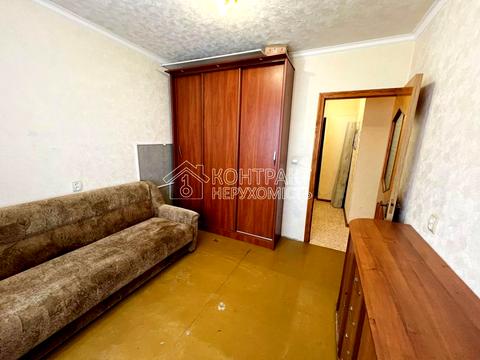 квартира по адресу Победы просп., 70