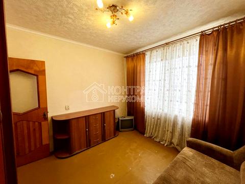 квартира по адресу Победы просп., 70