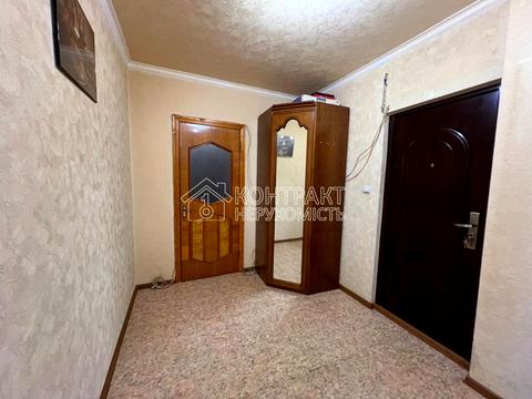 квартира по адресу Победы просп., 70