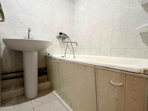 квартира по адресу Победы просп., 70