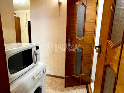 квартира по адресу Победы просп., 70