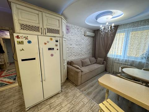 квартира за адресою Юрія Кондратюка вул., 5