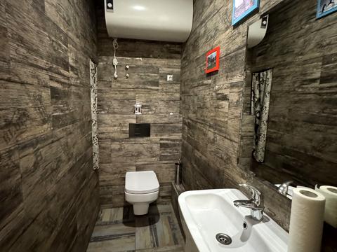 квартира за адресою Юрія Кондратюка вул., 5