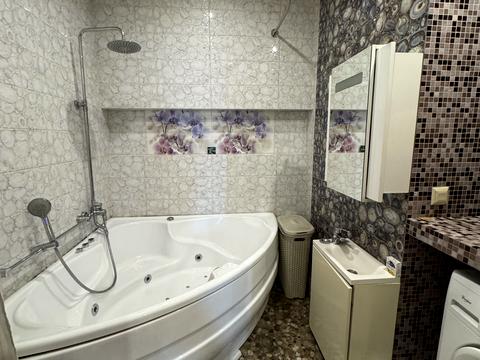 квартира за адресою Юрія Кондратюка вул., 5