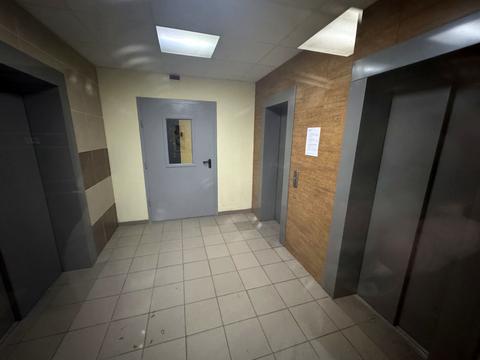 квартира за адресою Юрія Кондратюка вул., 5