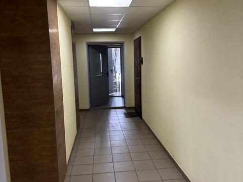 квартира за адресою Юрія Кондратюка вул., 5