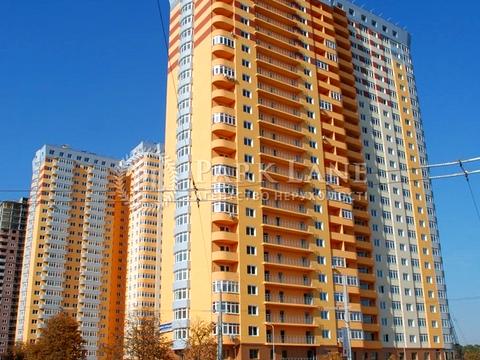 квартира за адресою Юрія Кондратюка вул., 5