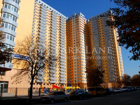 квартира за адресою Юрія Кондратюка вул., 5