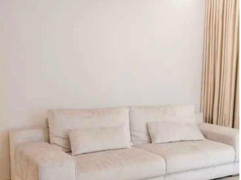 квартира за адресою Предславинська вул., 40