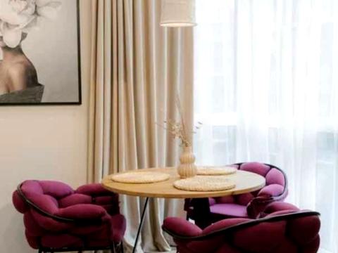 квартира за адресою Предславинська вул., 40