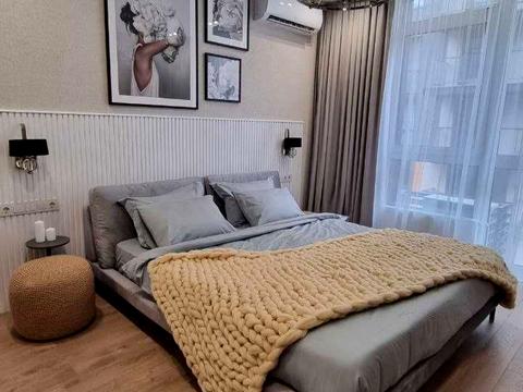 квартира за адресою Предславинська вул., 40