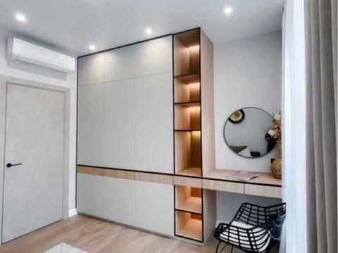 квартира за адресою Предславинська вул., 40