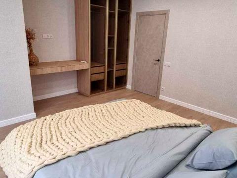 квартира за адресою Предславинська вул., 40