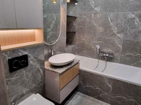 квартира за адресою Предславинська вул., 40