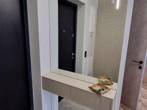 квартира за адресою Предславинська вул., 40