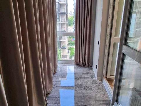 квартира за адресою Предславинська вул., 40