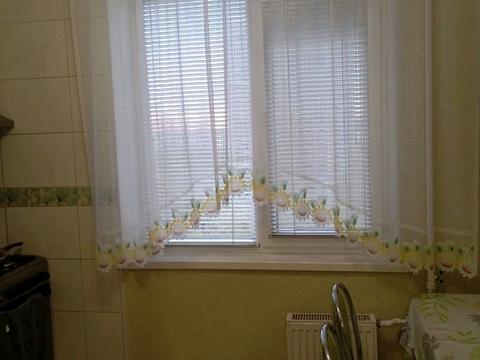 квартира за адресою Лазурна вул., 4-В