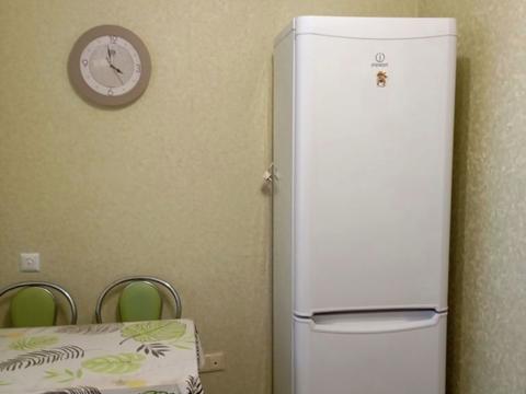 квартира за адресою Лазурна вул., 4-В